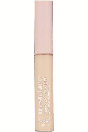 Barry M Fresh Face Perfecting Concealer 1