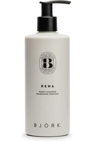 björk RENA Purify Shampoo 300 ml