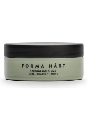 björk FORMA HÅRT Strong Hold Wax 75 ml
