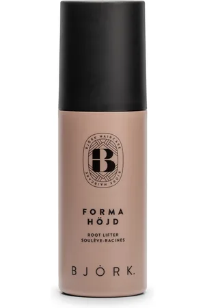 björk FORMA HÖJD Root Lifter 150 ml