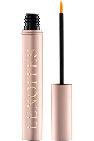 Lenoites Eyelash Activating Serum 5 ml