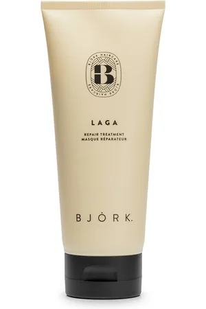 björk LAGA LAGA Repair Treatment 200 ml