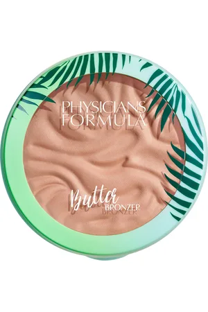 PHYSICIANS FORMULA Murumuru Butter Bronzer Bronzer
