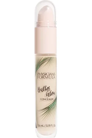 PHYSICIANS FORMULA Murumuru Butter Glow Concealer Fair