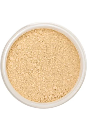 Lily Lolo Mineral Foundation SPF15 Butter Scotch