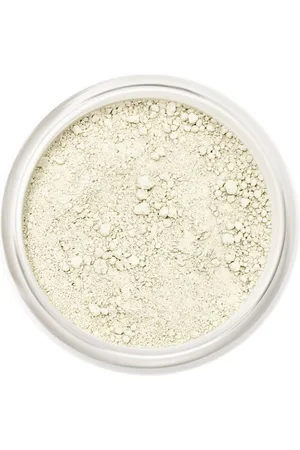 Lily Lolo Corrector Blush Away