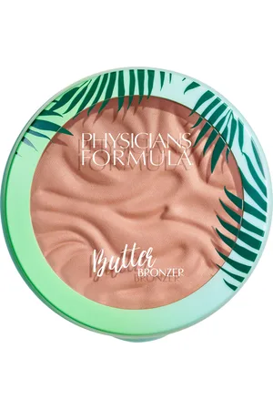 PHYSICIANS FORMULA Murumuru Butter Bronzer Sunkissed