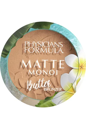 PHYSICIANS FORMULA Bronzer Light
