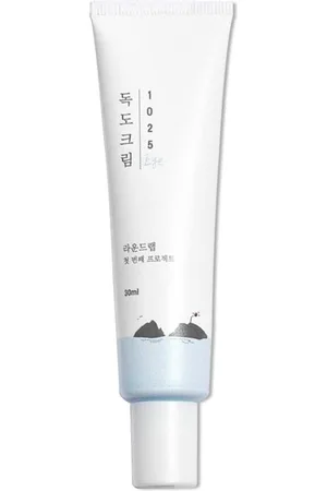 Round Lab Dokdo Eye Cream 30 ml