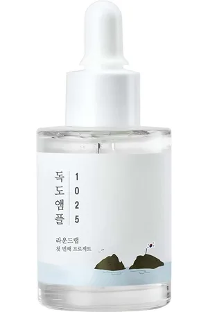 Round Lab Dokdo Ampule 30 ml