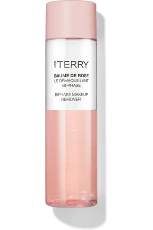 BY TERRY Baume De Rose Bi-Phase Make-Up Remover 200 ml