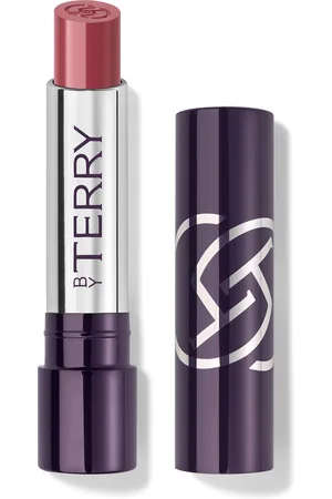 BY TERRY Hyaluronic Hydra-Balm 4. Dare To Bare