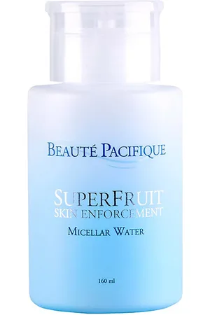 Beautè Pacifique Superfruit Micellar Water 160 ml