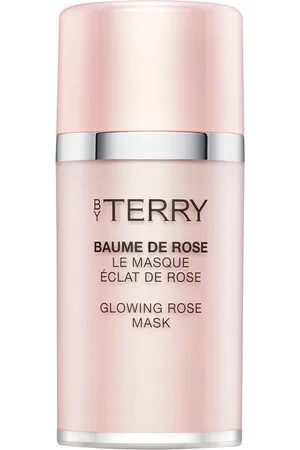 BY TERRY Baume de Rose Glowing Mask 50 g