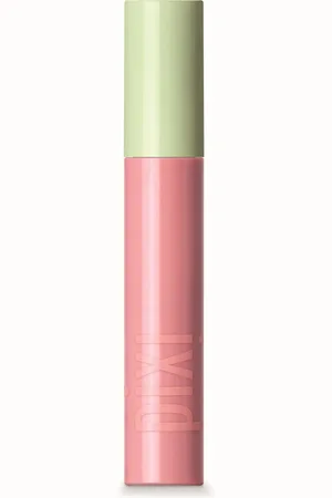 Pixi TintFix Heavenly