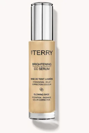 BY TERRY Brightening CC Serum N275 Peach Glow