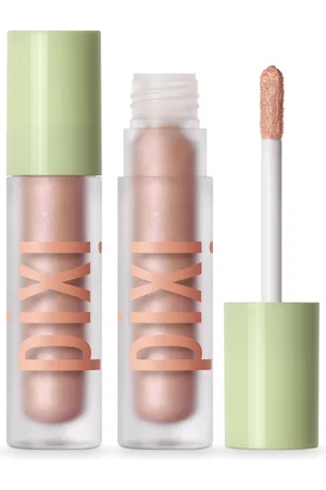 Pixi EyeLift Max Sunset
