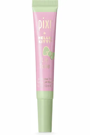 Pixi + Hello Kitty Lip Tone 12 ml