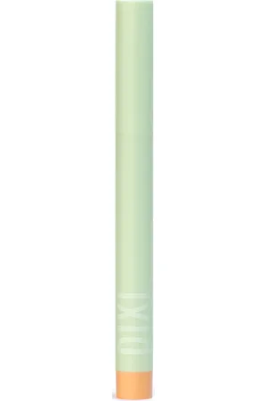 Pixi CC Crayon Bye Undereye