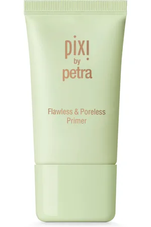Pixi Flawless & Poreless Primer