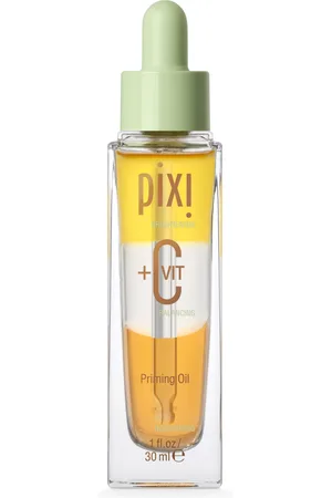 Pixi Priming Oil 30 ml