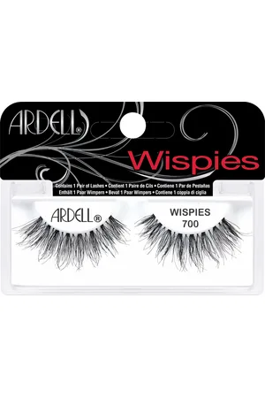 Ardell Wispies 700
