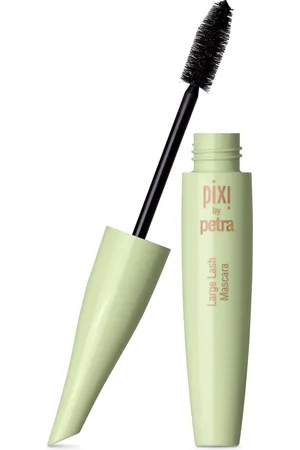 Pixi Large Lash Mascara # black