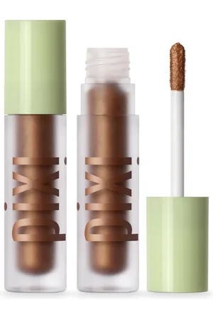 Pixi EyeLift Max Mocha