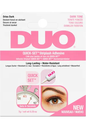 Ardell DUO Lash Adhesive Quick-set Dark