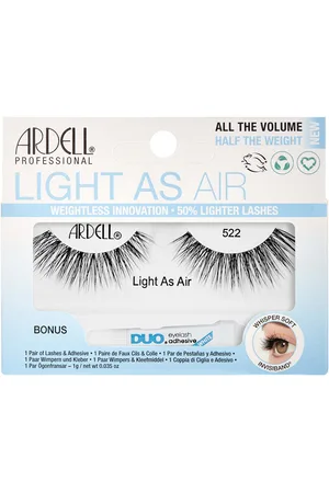 Ardell Light as Air Lash 522