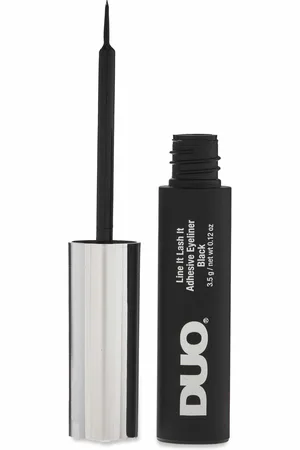 Ardell DUO Line It Lash It Adhesive Eyeliner Black