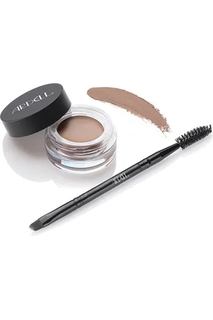 Ardell 3 in 1 Brow Pomade Medium Brown