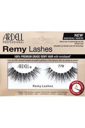 Ardell Remy Lash 778