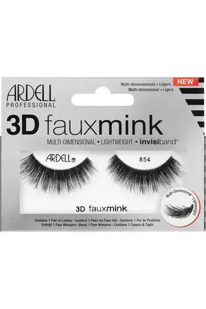 Ardell 3D Faux Mink 854