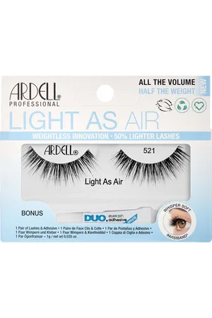 Ardell Light as Air Lash 521