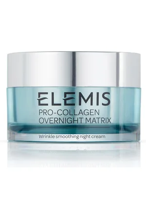 Elemis Pro-Collagen Pro-Collagen Overnight Matrix 50 ml