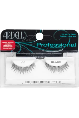 Ardell Fashion Lashes 110 Black
