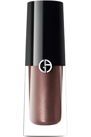 Giorgio Armani Eye Tint 10