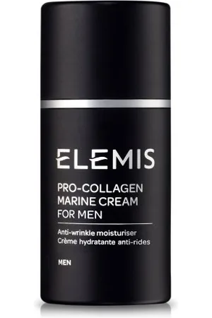 Elemis Time For Men Pro-Collagen Marine Cream 30 ml