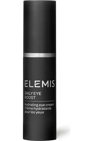 Elemis Time For Men Daily Eye Boost 15 ml