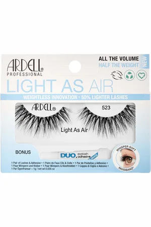 Ardell Light as Air Lash 523