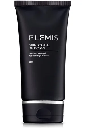 Elemis Time For Men Skin Soothe Shave Gel 150 ml