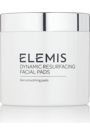Elemis Dynamic Resurfacing Pads 60 St.