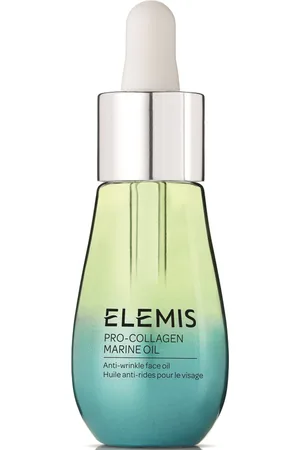 Elemis Pro-Collagen Marine Oil 15 ml