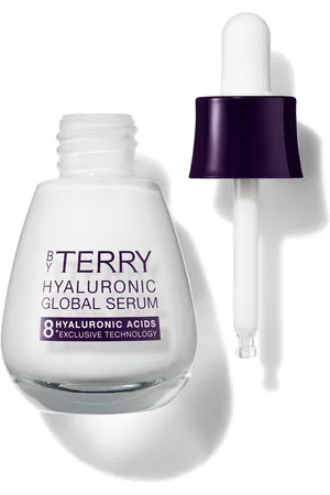 BY TERRY Hyaluronic Global Serum 30 ml