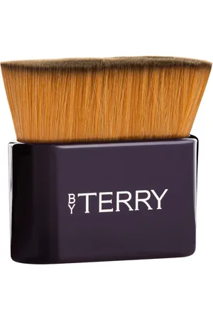 BY TERRY Tool Expert Brush Face & Body