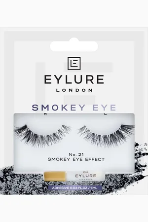 Eylure Smokey Eye No. 21