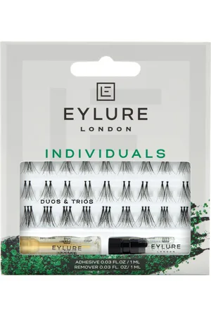 Eylure Individuals Duos & Trios