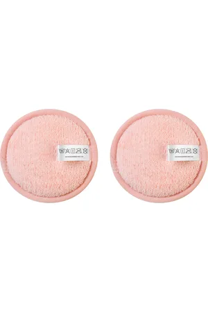 Real Techniques Makeup Remover Pads