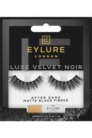 Eylure Velvet Noir Afterdark